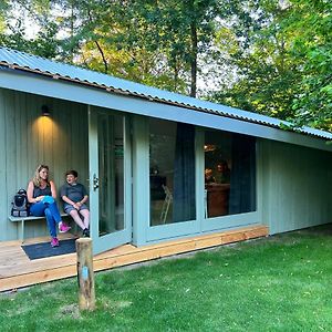 Huis "Holiday"
